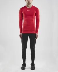 1906856_430000_Pro Control Compression Long Sleeve Uni_C6.jpg